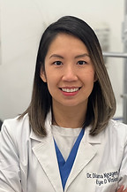 Diana Nguyen OD.jpg