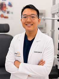 Dr Calvin Chan Profile 2026.png