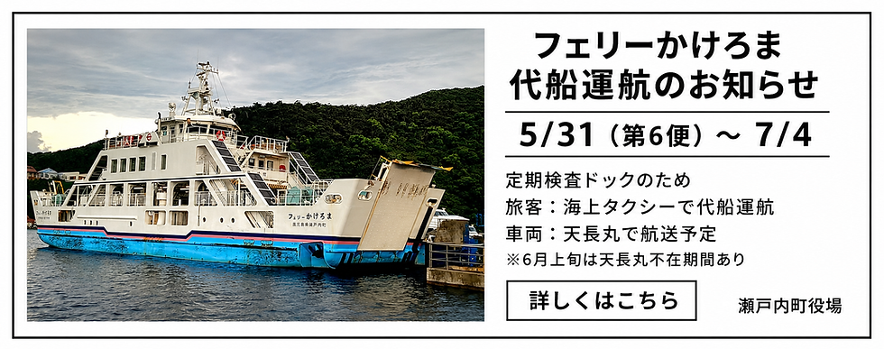 782a17e7-7ea5-4671-96a5-bbd139b317ea.png