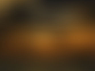 2023年あけましておめでとうございます。