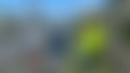 【古仁屋港クリーン作戦 2026 ご報告】