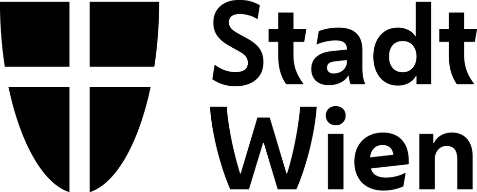 Stadt Wien.png