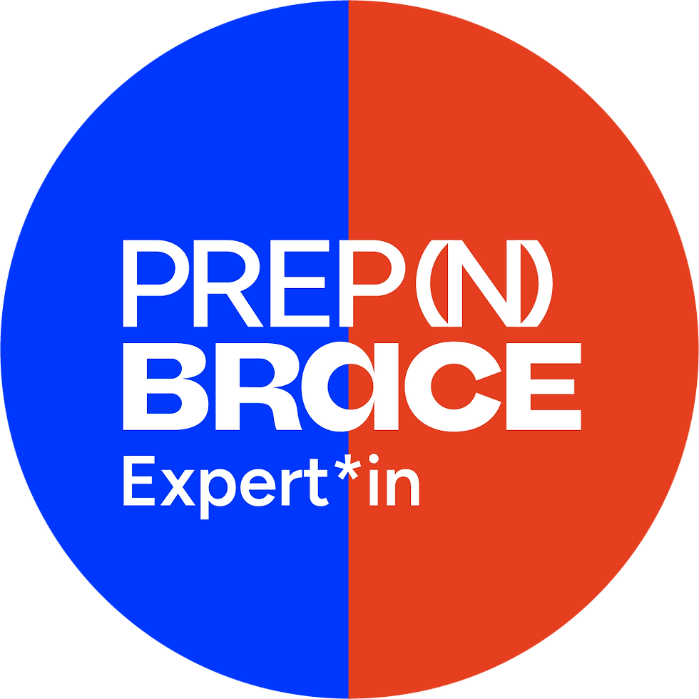 PNB_Trust Icon_V1 Rund.png