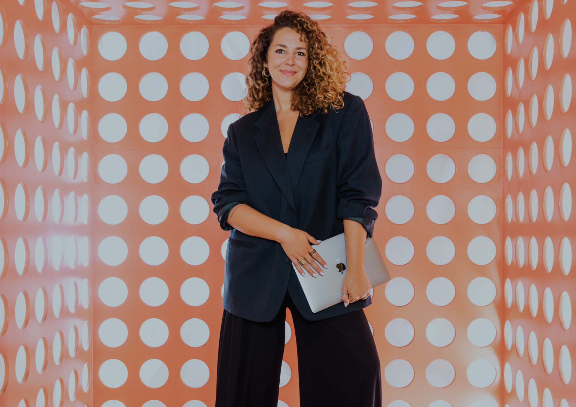 Building Brands._edited.jpg