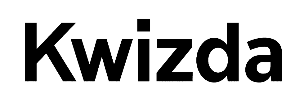 Kwizda_(Unternehmen)_logo2.png