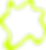 ADN_Keyvisual_Swirl 5_neonyellow_1000px.png