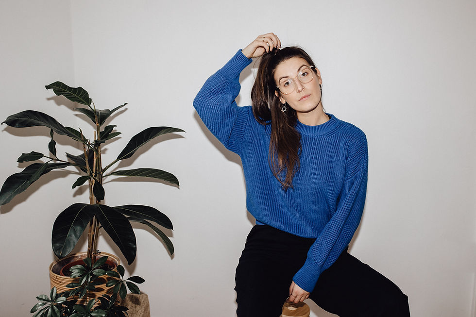 Wienerkind __ Credits-TessaViktoriaKutsamFoto_Sabinna-6.jpg