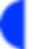PNB_HALBKREIS_RGB_PREP.png