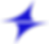 MAVEN_Element_Full Star_Slanted_Blue Orbit_RGB_1000px.png