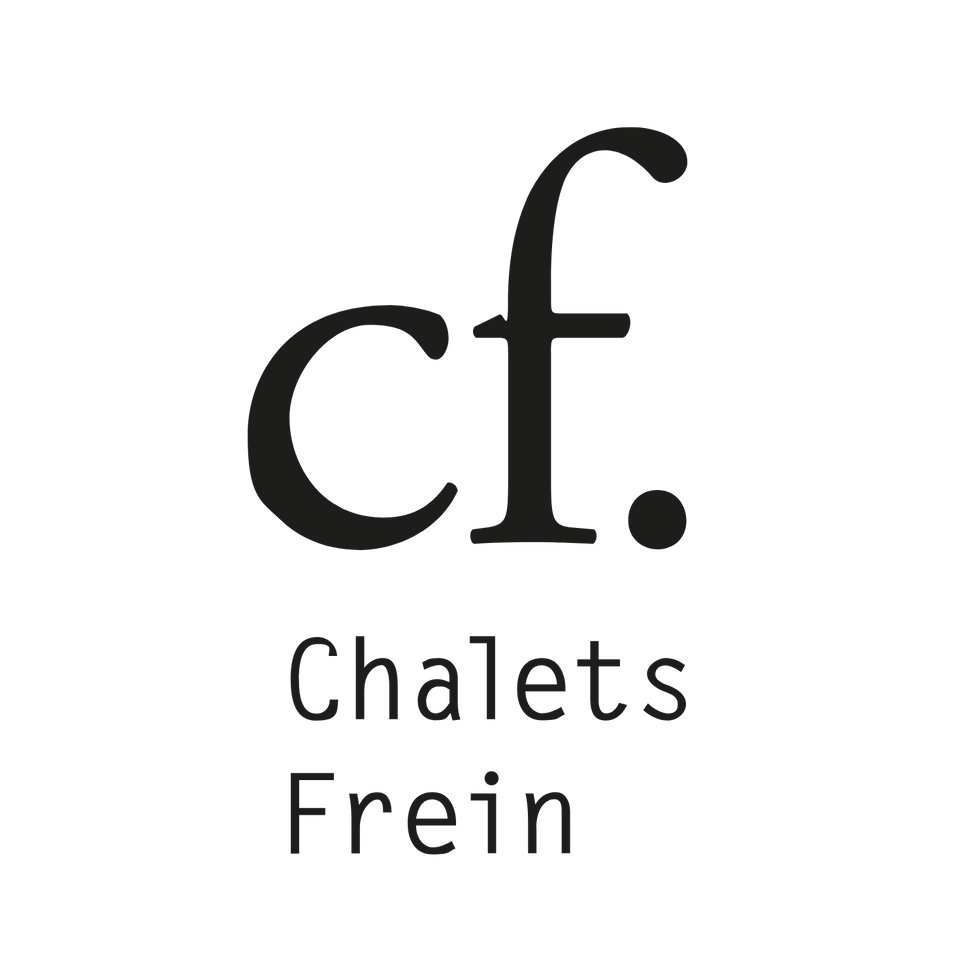 Chalets Frein.png