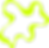 ADN_Keyvisual_Swirl 4_neonyellow_1000px.png