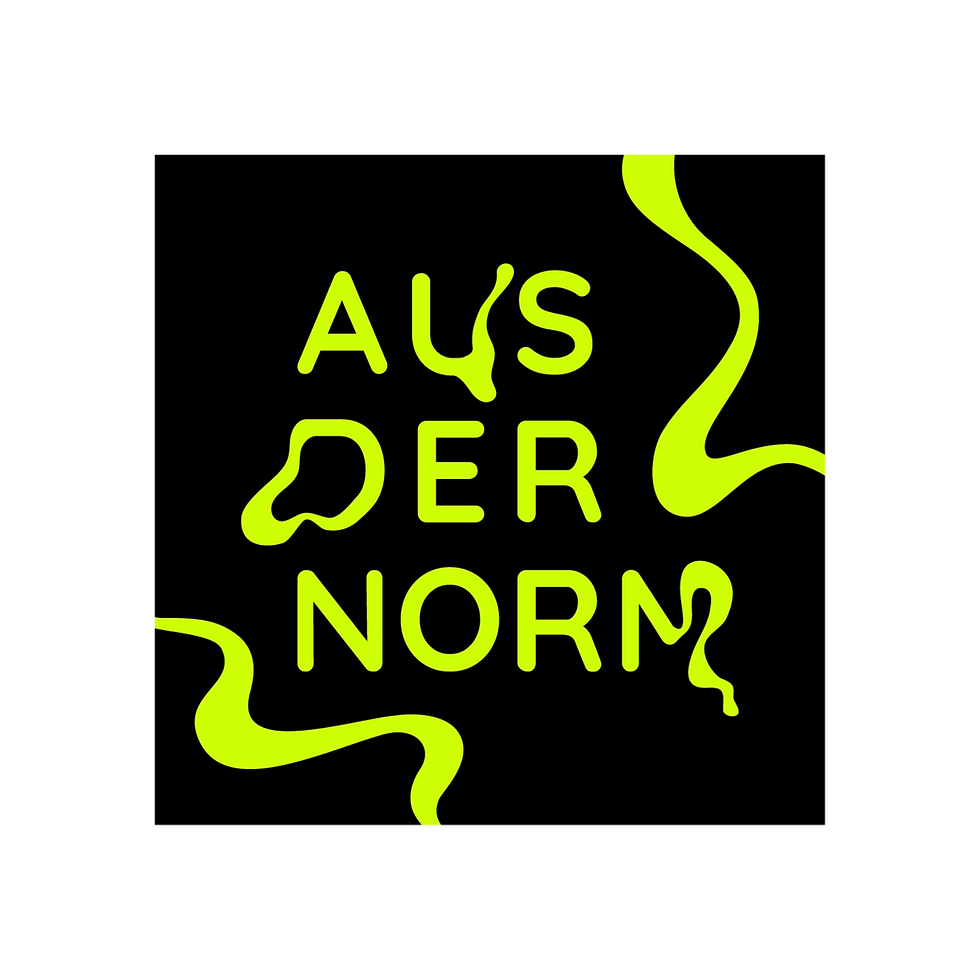 AUS DER NORM (1).png