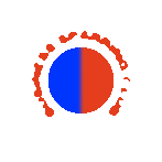 PNB_GIF_Angebot_Business Sparring Club_drehend.gif