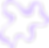 ADN_Keyvisual_Swirl 4_brightlavender_1000px.png