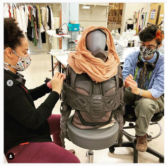 Screenshot (220) (1).png