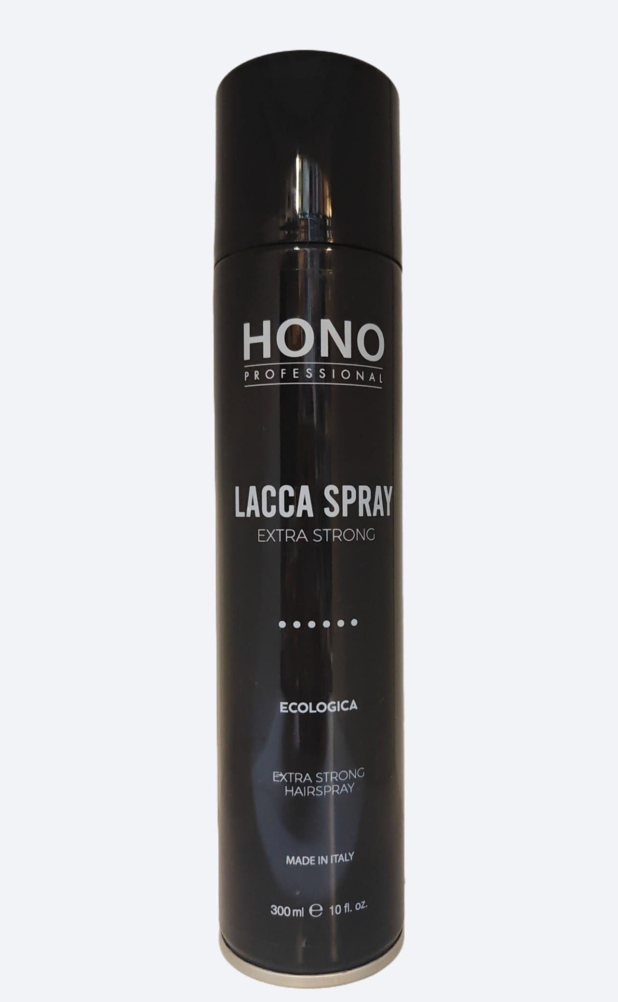 Hono Lacca Spray Ecologica - 300ml