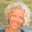 Writer: Helena Rodrigue