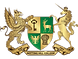 NOTTING HILL college logo