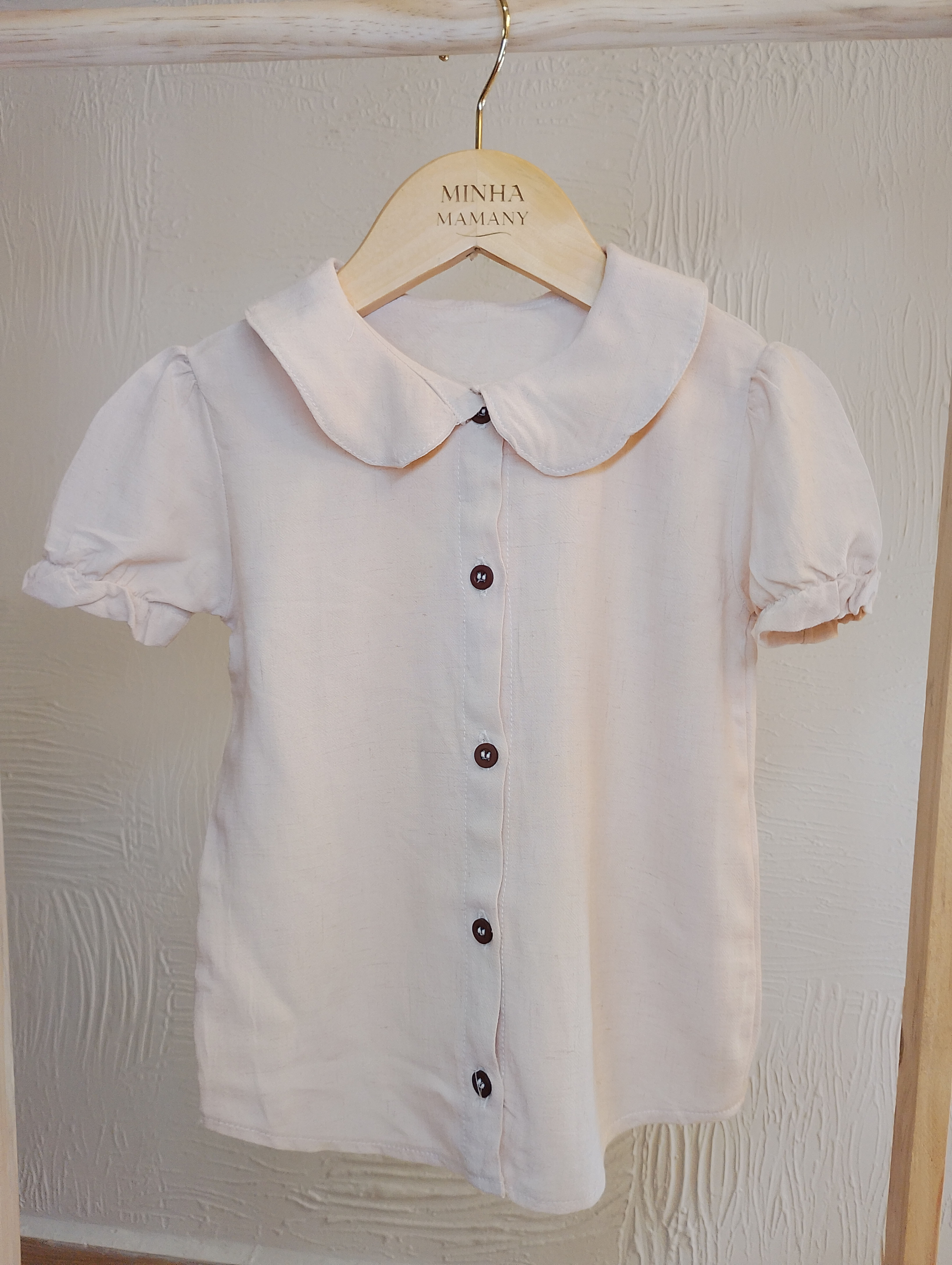 Camisa Vitória