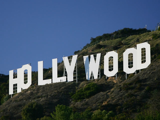 "Why Hollywood is not alarmed enough about Gen Z" - The L.A. Times