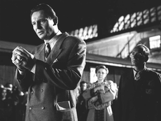 "Lights, Camera, Generations: How Gen-Zs & Millennials Differ in Consuming Film & TV" - AudacityMagazine