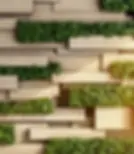 mur-décoration-végétale.webp