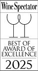 BestofAE2025logo_bw.jpg