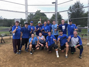 CONGRATULATIONS ESTATES