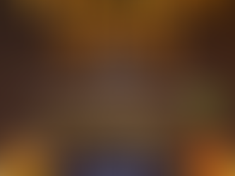 Newtown Grant Harvest Fest