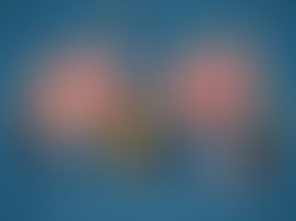 Happy Labor Day 2023!