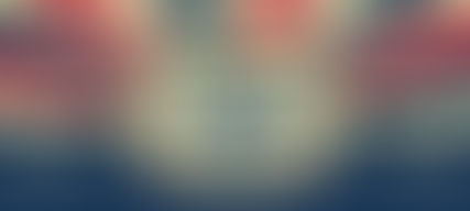 Happy Labor Day 2019!