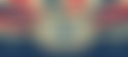 Happy Labor Day 2019!