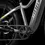 Thumbnail: Aventure.2 Ebike
