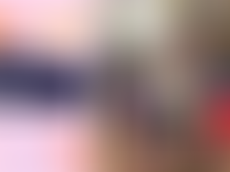 Newtown Grant Easter Egg Hunt 2020