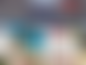 Home Improvement Projects