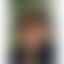 Honoring the Life and Service of Terry Sherk (Click Here)