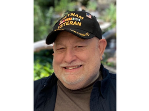 Honoring the Life and Service of Terry Sherk (Click Here)