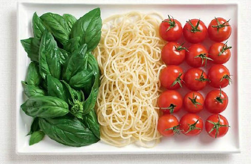 dinner umba copy.jpg