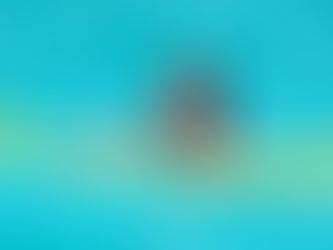 Pool Season Is Here!