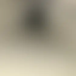 Chimney Lining Repair