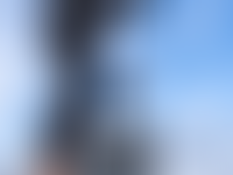 Stay Warm Safely This Winter