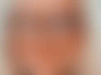 Natalie's Notes September 2021