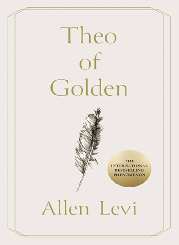 Newtown Grant Homeowners Association Book Club