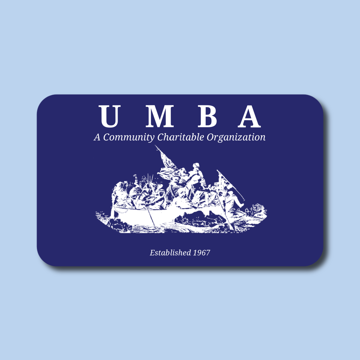 UMBA Membership