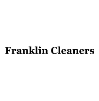 Franklin (1).png