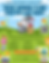 2026 Spring Fling and Easter Egg Hunt Event