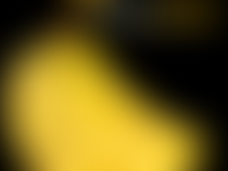 TGIF: Tiny Gems of Interesting Fun - Bananas 