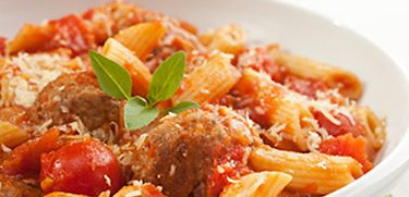 penne.jpg