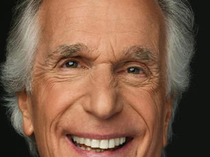 Discovering the Magic of Audiobooks – A Way to "Read" on the Go