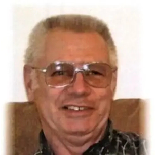 Honoring the Life and Service of Robert J. Miles (Click Here)